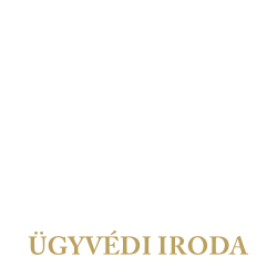  Dr. Nagy Róbert